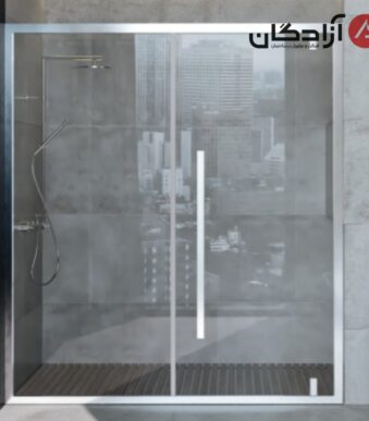 کابین دوش سای تک مدل ریما 2