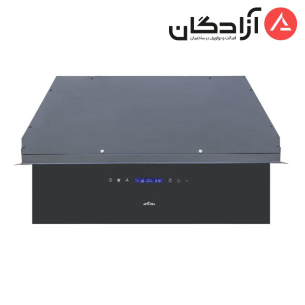 هود مخفی آروما مدل FALMEC FJ 90