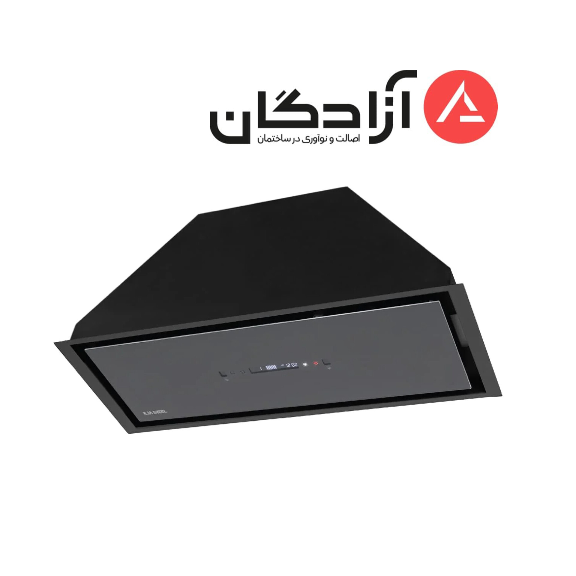 WhatsApp Image 2025-08-16 at 10.28.52 AM (1) هود ایلیااستیل مدل تینا طوسی