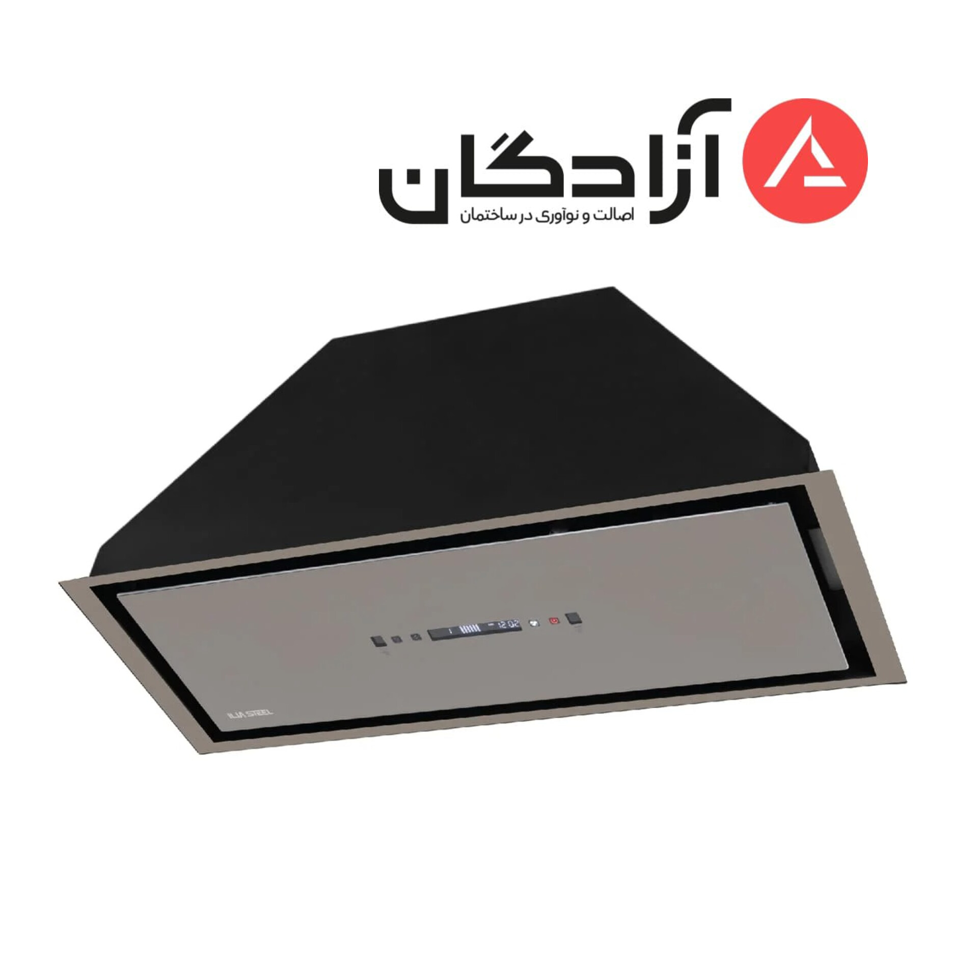 WhatsApp Image 2025-08-16 at 10.28.52 AM هود ایلیااستیل مدل تینا بژ