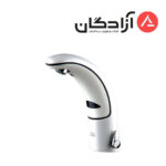 روشویی هوشمند ایکوآ (باطری)