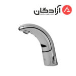 روشویی هوشمند ایکوآ (باطری)