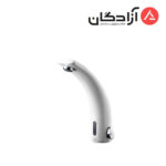 روشویی زئوس الکترونیک (برقی)