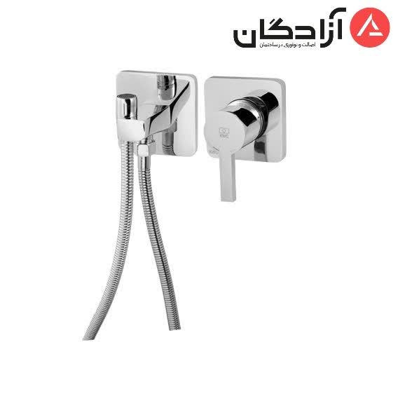 photo_2025-11-14_11-03-27 متعلقات توالت توکار متیس