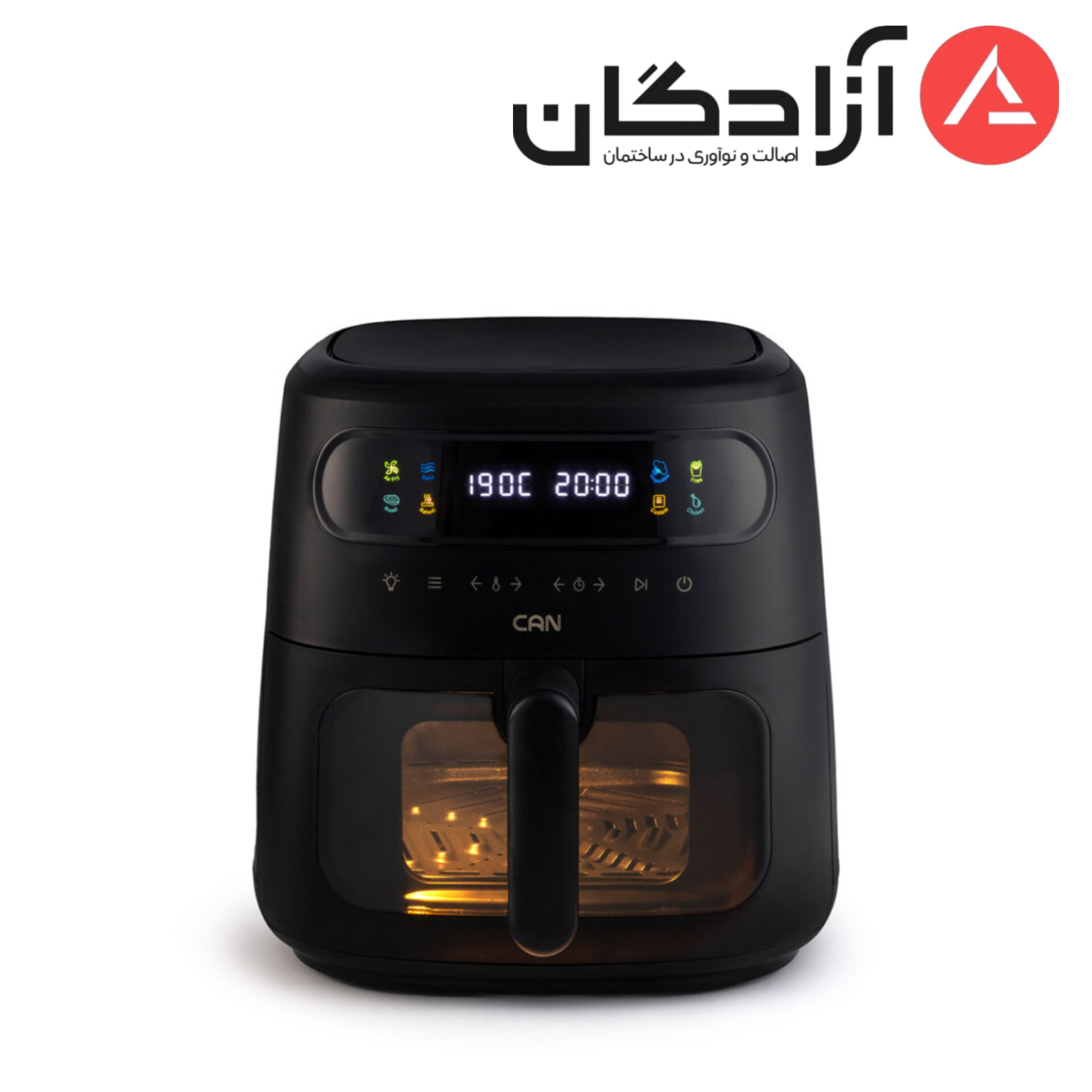 InShot_20260429_154506750 (1) هواپز کن مدل 2044BT