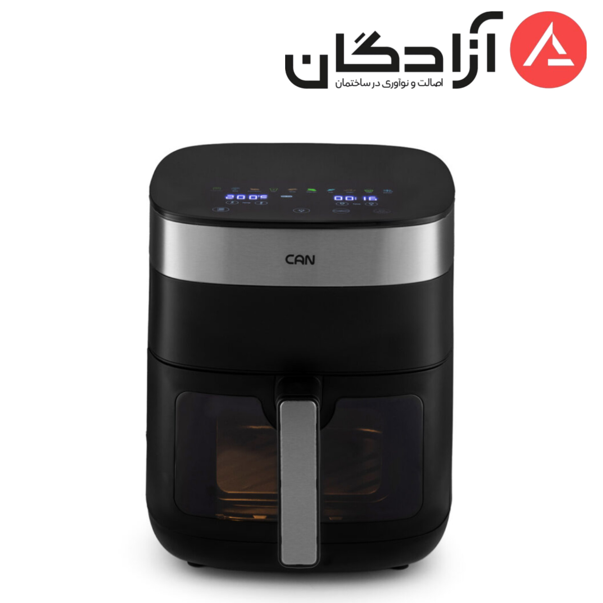 InShot_20260429_155827447 هواپز کن مدل 2054BT