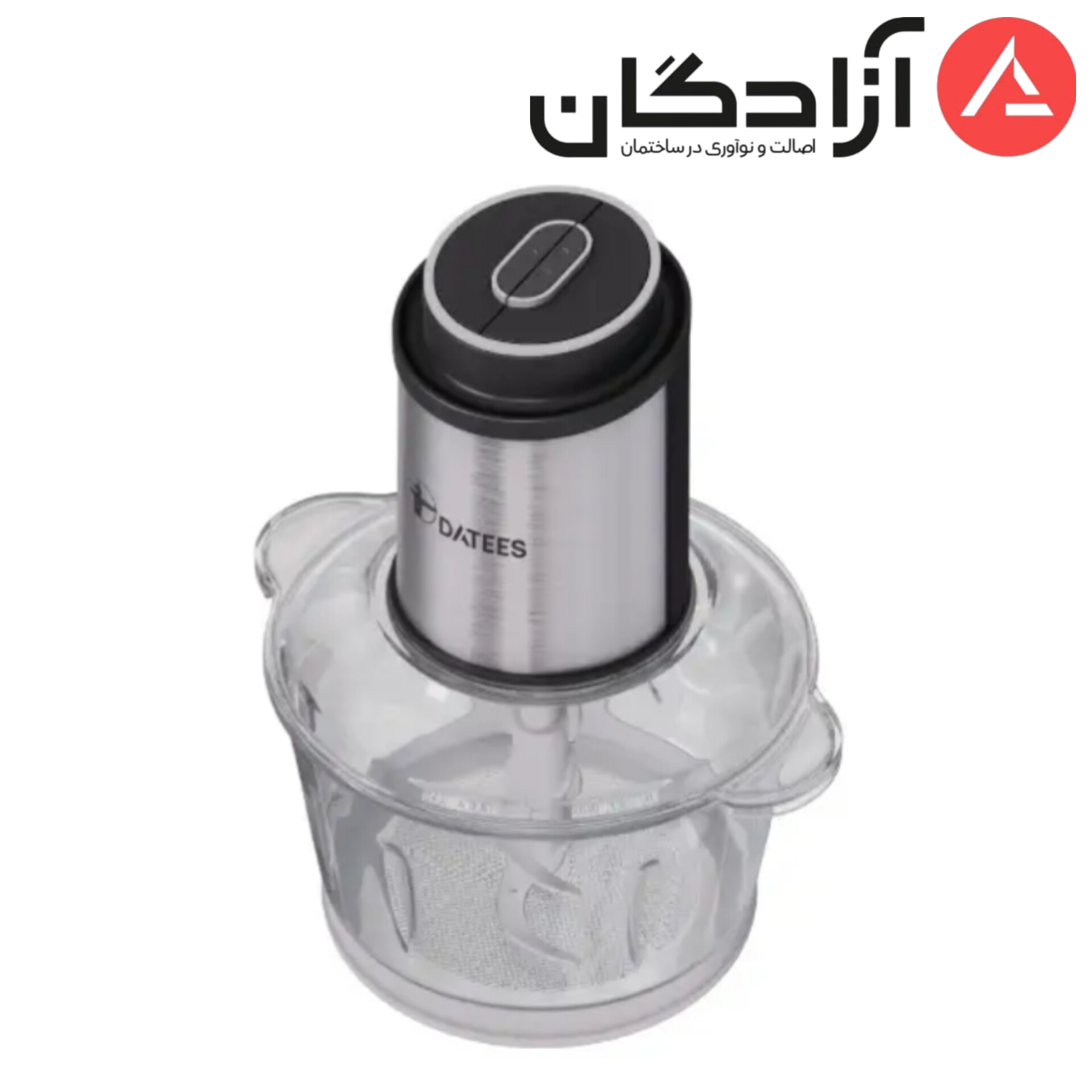 InShot_20260512_112354923 خردکن داتیس مدل DF-842
