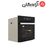 فر توکار برقی داتیس مدل DF-669