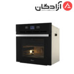 فر توکار برقی داتیس مدل DF-671 IOT