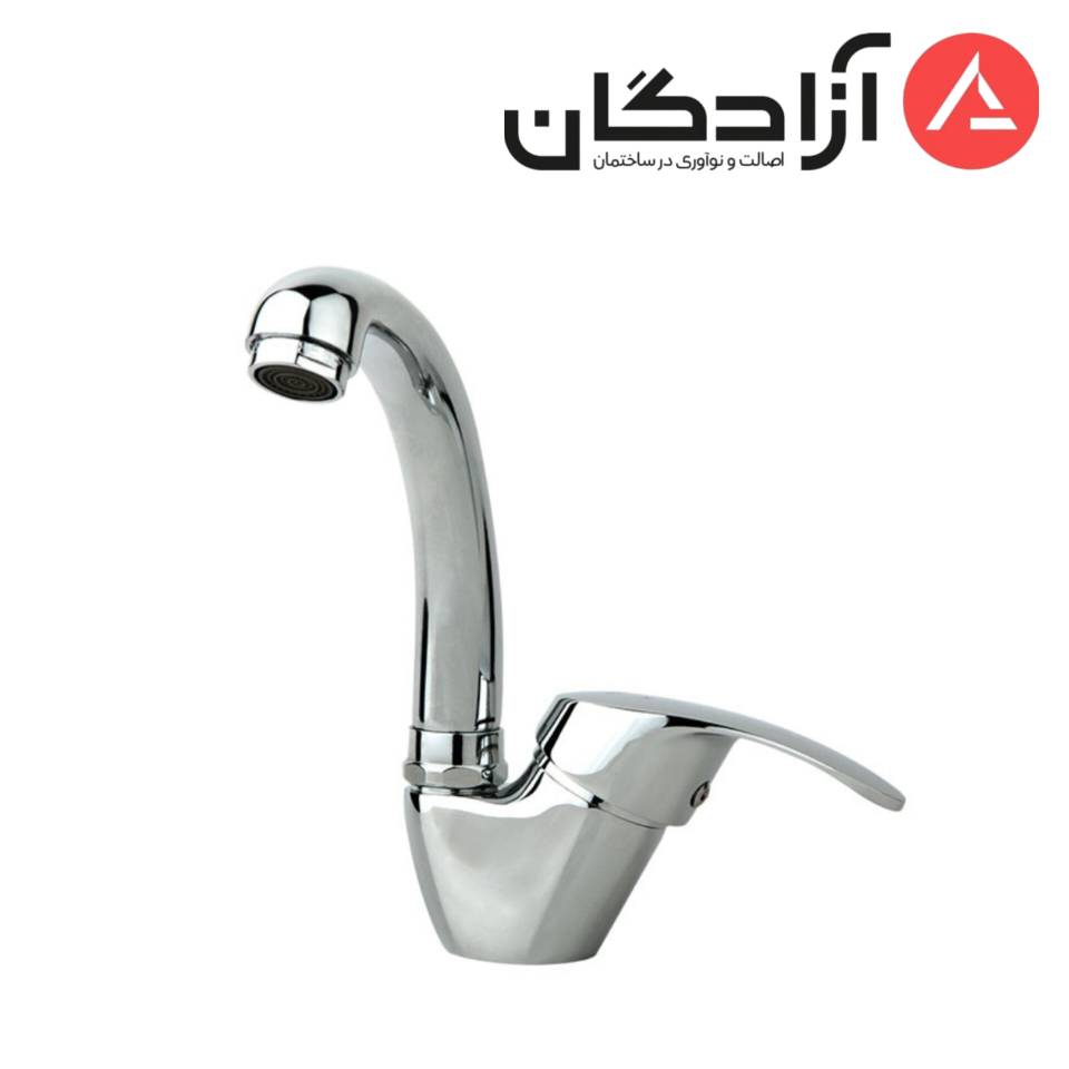 InShot_20260607_135013932 شیر روشویی قهرمان مدل تندیس - Image 1