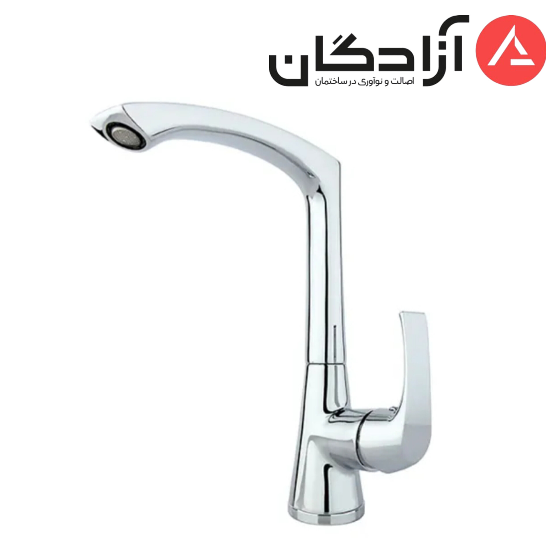 InShot_20260616_121658051 شیر ظرفشویی راسان مدل لوتوس