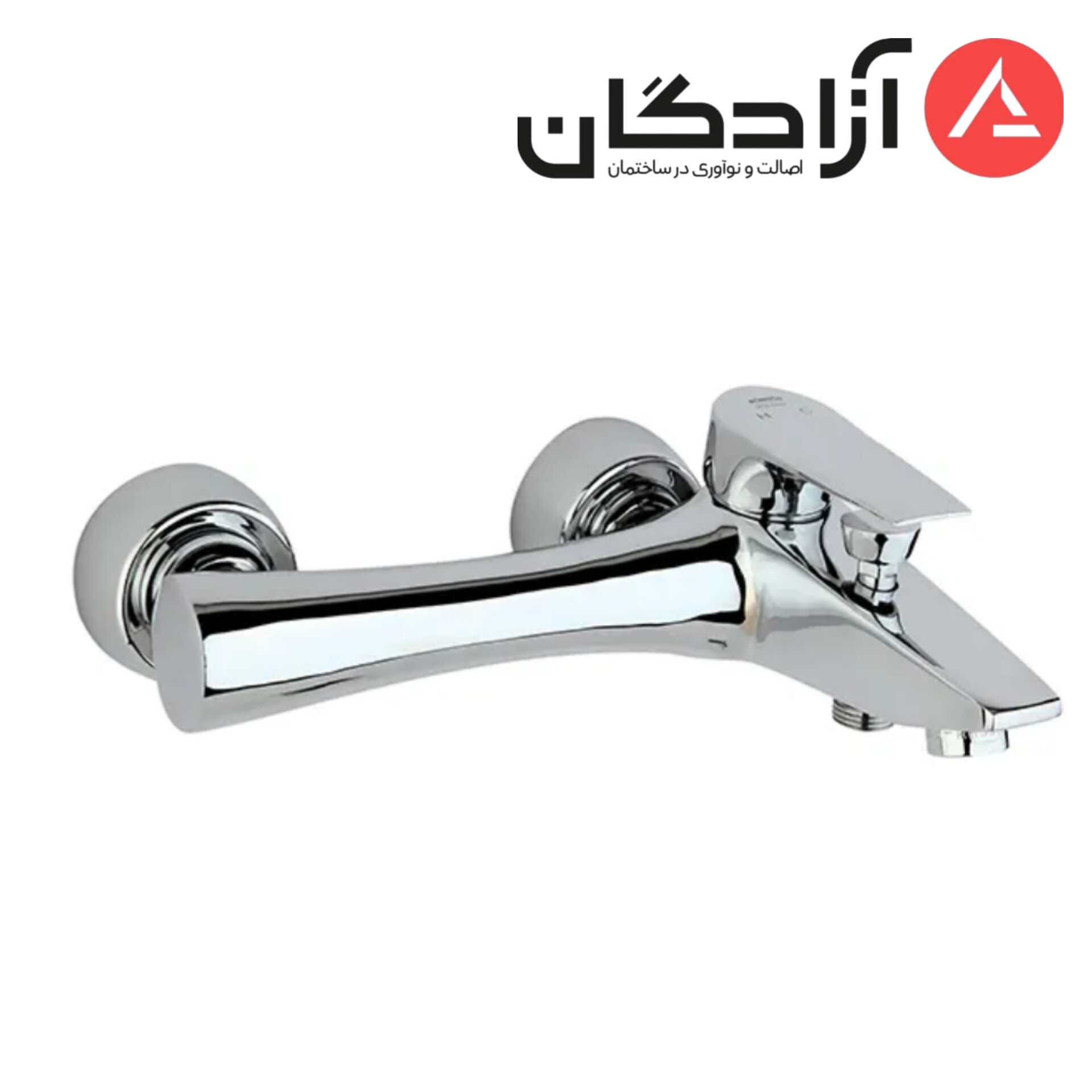 InShot_20260616_140006978 شیر حمام راسان مدل آتیس
