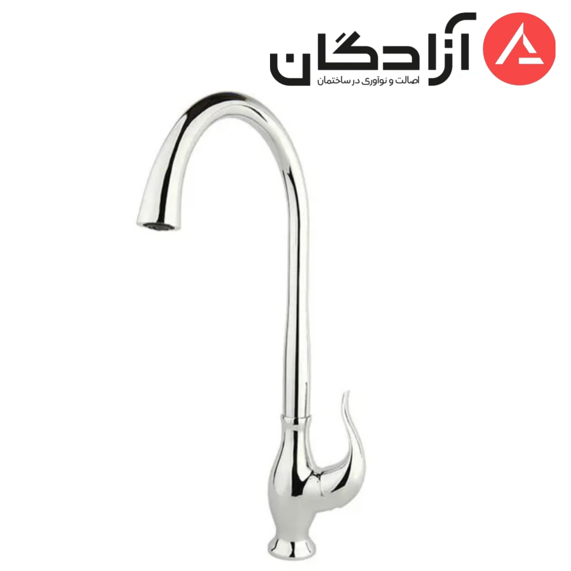 InShot_20260617_133918011 شیر ظرفشویی راسان مدل اکتاو