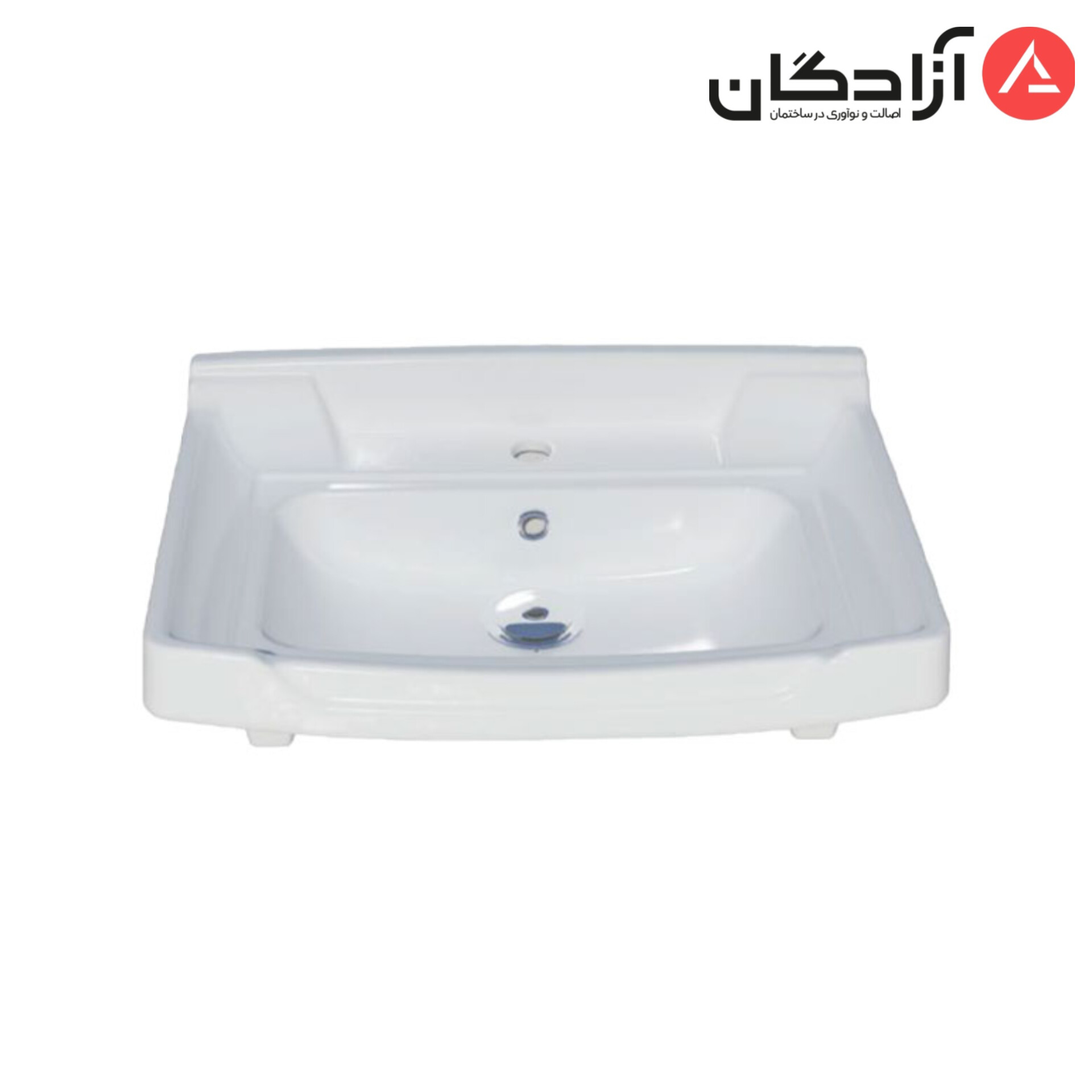 InShot_20260617_161526317 روشویی دیواری گاتریا مدل آرسیتا 55