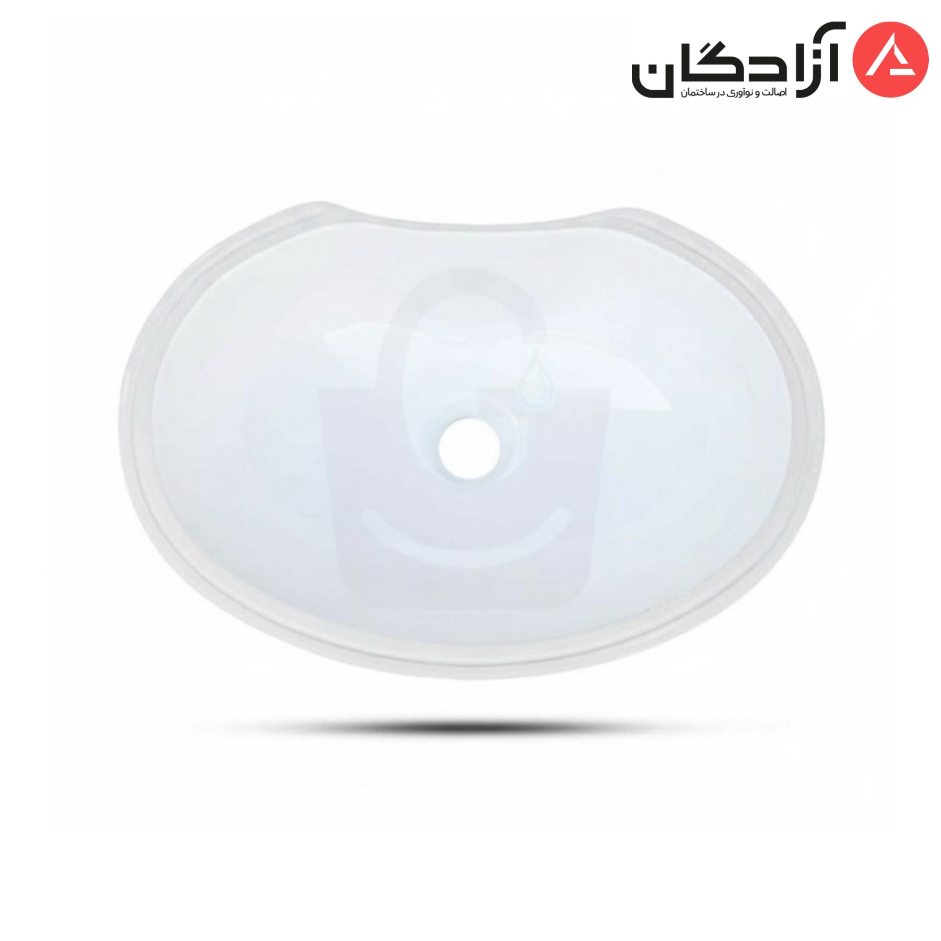 InShot_20260618_133927891 روشویی زیرسنگی گاتریا مدل ژوپیتر