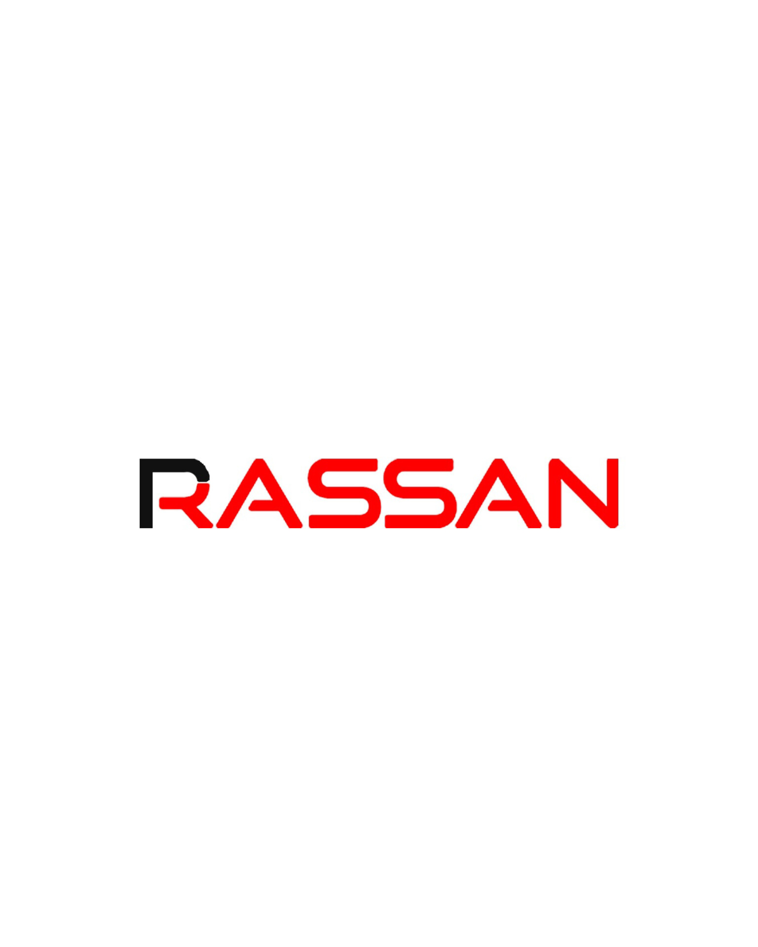 راسان