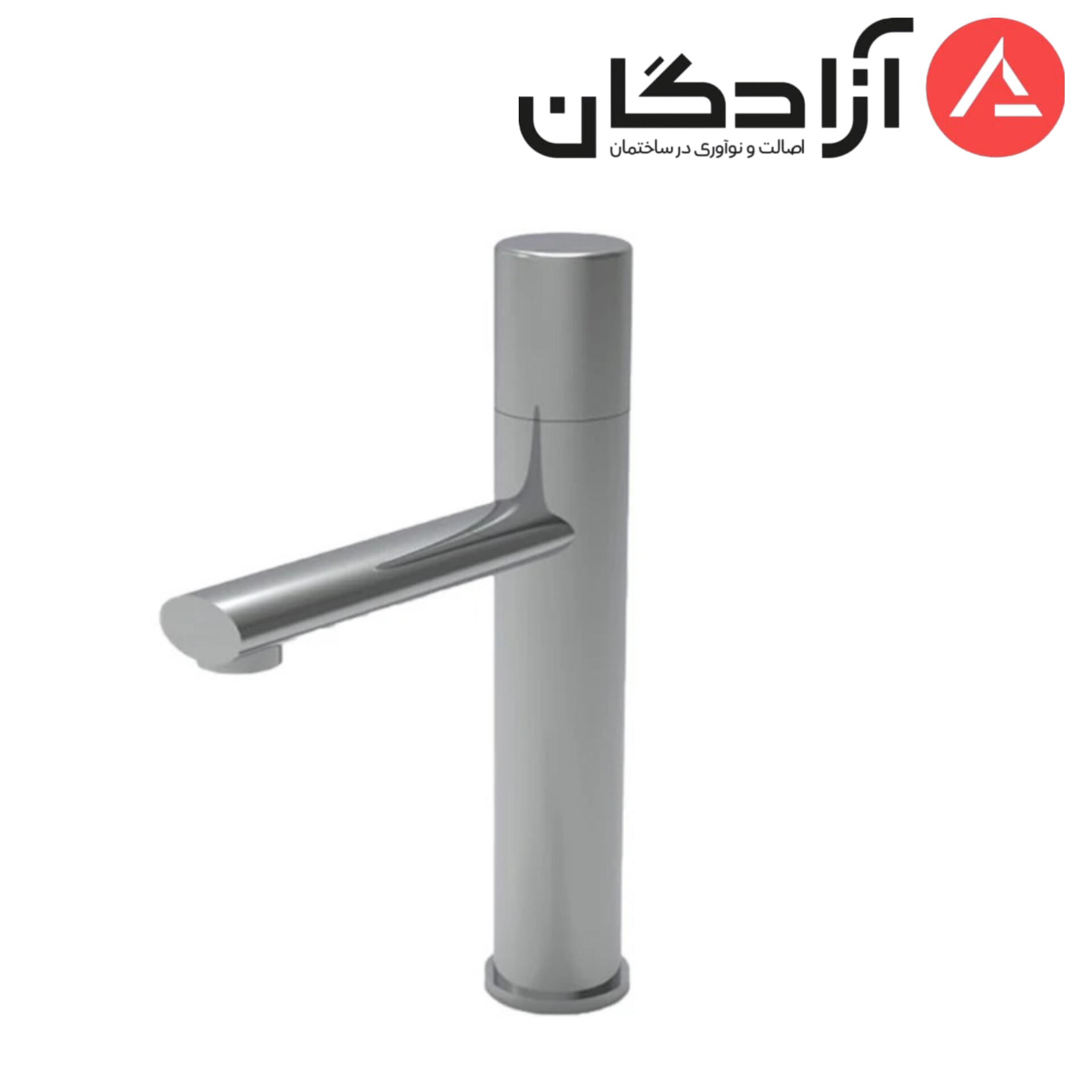 InShot_20260628_135026404 شیر روشویی راسان مدل رناتا