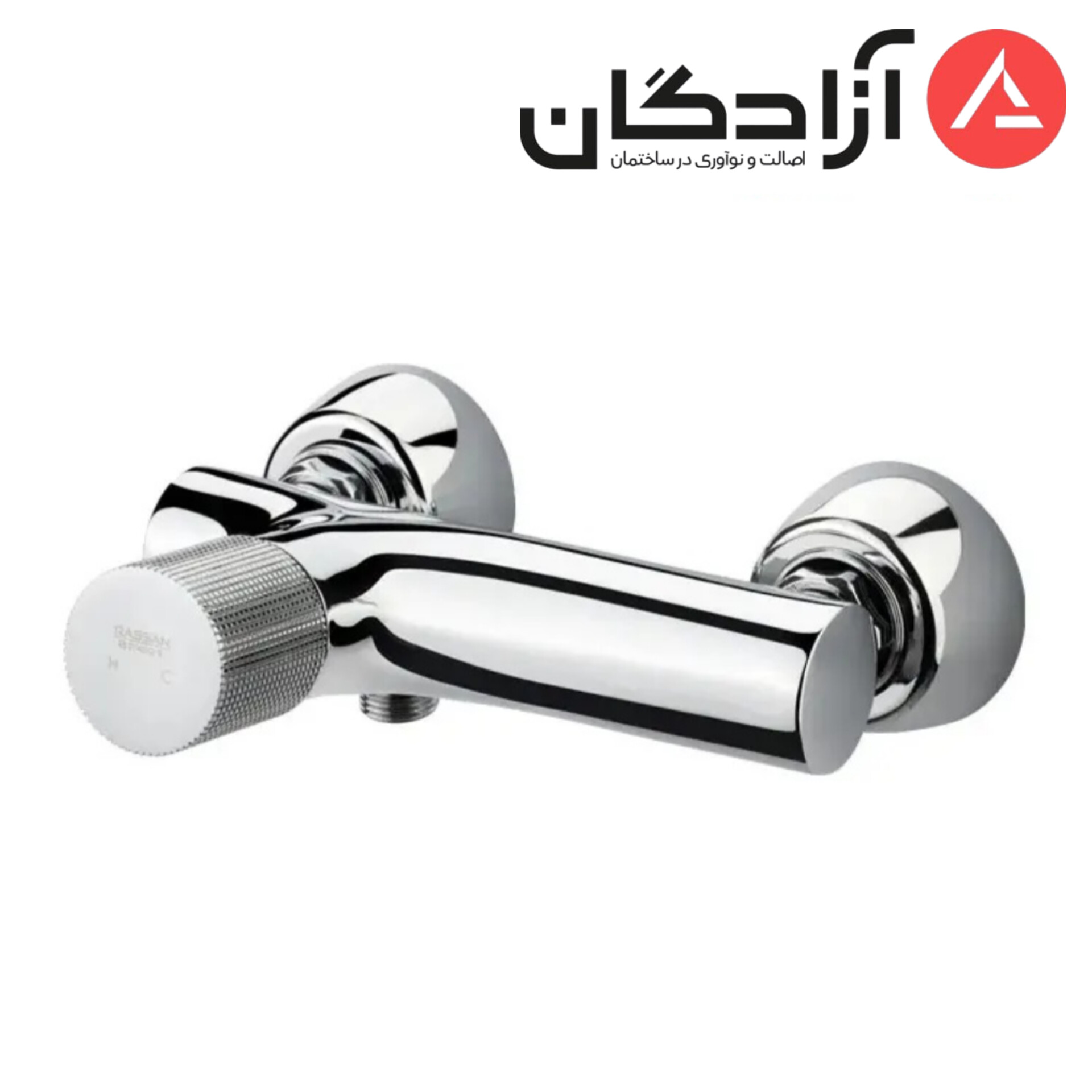 InShot_20260628_142950764 شیر توالت راسان مدل رناتا پلاس