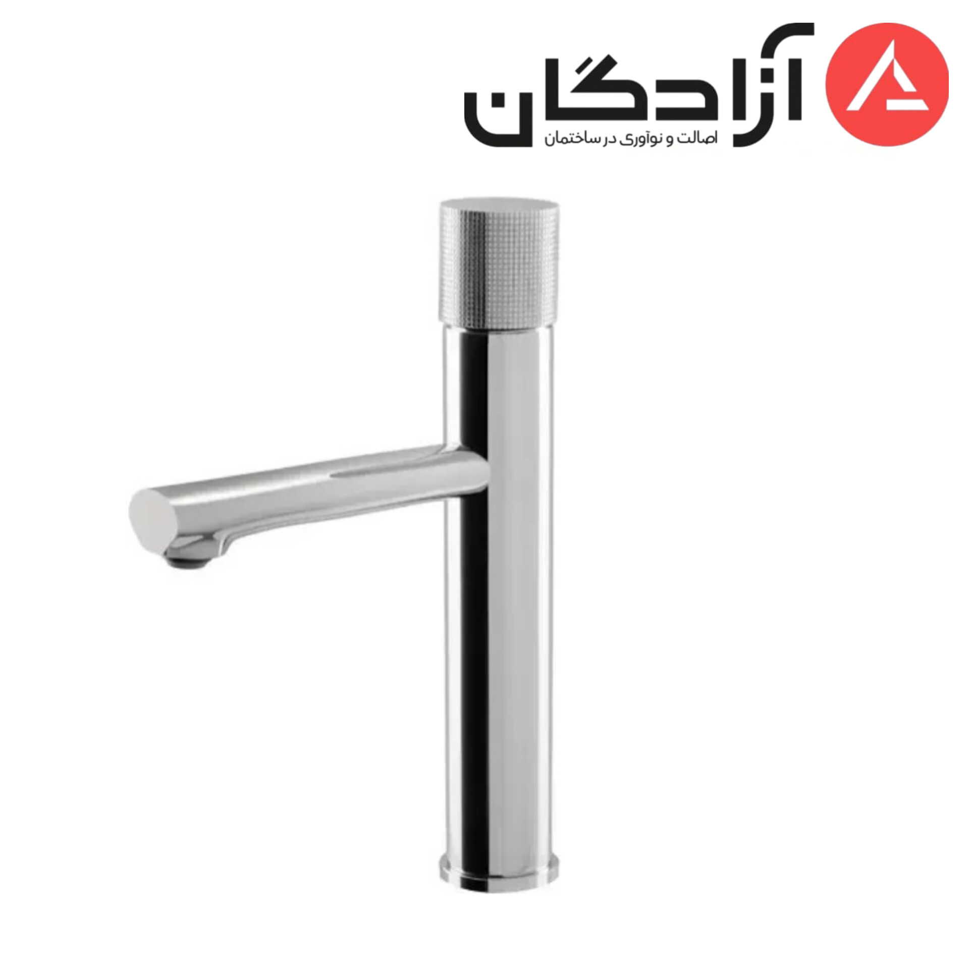 InShot_20260628_144837474 شیر روشویی راسان مدل رناتا پلاس
