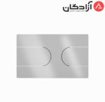 صفحه کلید سارودی مدل آرال 100