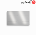 صفحه کلید سارودی مدل آرال 200