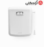 فلاش تانک روکار سارودی مدل ارس