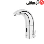 روشویی هوشمند بلندا مدل HD110