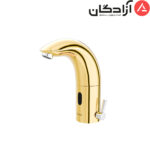 روشویی هوشمند بلندا مدل HD110 - Image 3