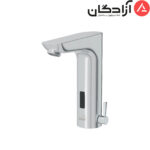 روشویی هوشمند بلندا مدل HD118 - Image 4