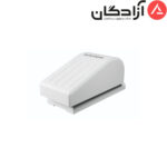 شیر روشویی پدالی بلندا - Image 2