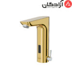 روشویی هوشمند بلندا مدل HD118 - Image 3