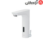 روشویی هوشمند بلندا مدل HD118 - Image 2