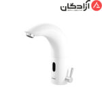روشویی هوشمند بلندا مدل HD110 - Image 2