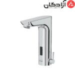 روشویی هوشمند بلندا مدل HD118
