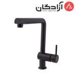 شیر ظرفشویی راسان مدل شبنم