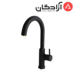 شیر ظرفشویی راسان مدل برتو