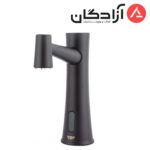 شیر روشویی هوشمند راسان مدل تامارا