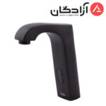 شیر روشویی هوشمند راسان مدل تیامون