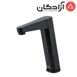 شیر روشویی هوشمند راسان مدل تیارا