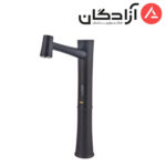شیر روشویی هوشمند پایه بلند راسان مدل تامارا
