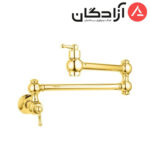 پات فیلر راسان مدل دوفر