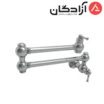 پات فیلر راسان مدل دوفر