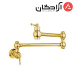 پات فیلر راسان مدل دوفر