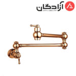 پات فیلر راسان مدل دوفر