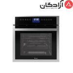 فر توکار برقی داتیس مدل DF-656