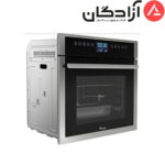 فر توکار برقی داتیس مدل DF-656 - Image 2