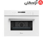مایکروویو داتیس مدل DTM-944u
