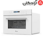 مایکروویو داتیس مدل DTM-944u - Image 2