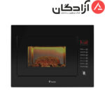 مایکروویو داتیس مدل DTM-933
