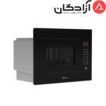 مایکروویو داتیس مدل DTM-933 - Image 2